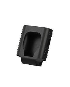 Koop Dronetag Dronetag RIDER Case bij DroneLand!