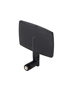 Koop Dronetag Dronetag Rider 2.4 GHz Directional Antenna (SMA) bij DroneLand!