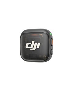 Koop DJI DJI Mic 3 Transmitter bij DroneLand!