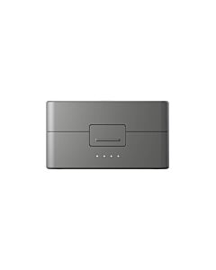 Koop DJI DJI Mic 3 Charging Case bij DroneLand!