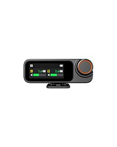 Koop DJI DJI Mic 3 Receiver bij DroneLand!