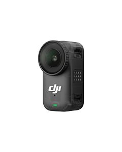 Koop DJI DJI Osmo Nano - Standard Combo -64GB bij DroneLand!