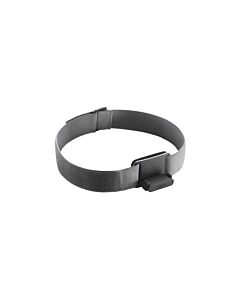Koop DJI DJI Osmo Nano Magnetic Headband bij DroneLand!