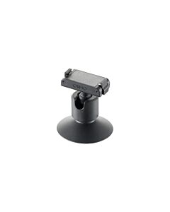 Koop DJI DJI Osmo Nano Dual-Direction Magnetic Ball-Joint Adapter Mount bij DroneLand!