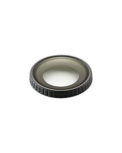 Koop DJI DJI OSMO NANO Glass Lens Cover bij DroneLand!