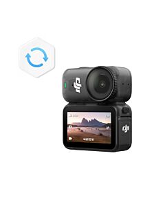 Koop DJI DJI Osmo Nano - DJI Care Refresh 1-Year Plan bij DroneLand!