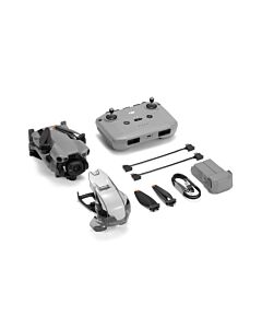 Koop DJI DJI Mini 5 Pro - including RC-N3 Remote Controller bij DroneLand!