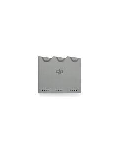 Koop DJI DJI Mini 5 Pro Two-Way Charging Hub bij DroneLand!