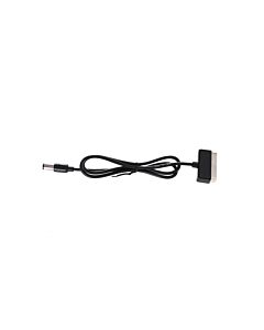 Koop DJI DJI Osmo Battery (10 PIN-A) to DC Power Cable (For Phantom 4 Battery) (Part 51) bij DroneLand!