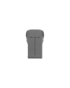Koop DJI DJI Mini 5 Pro Intelligent Flight Battery bij DroneLand!