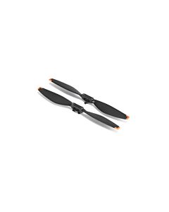 Koop DJI DJI Mini 5 Pro Propellers bij DroneLand!