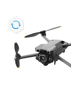 Koop DJI DJI Mini 5 Pro - DJI Care Refresh - 1-Year Plan bij DroneLand!