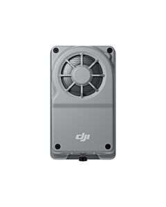 Koop DJI DJI Manifold 3 bij DroneLand!