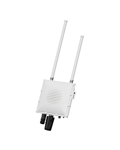 Koop Dronetag Dronetag Scout&nbsp; - 1xOmni + 4x90&deg; Sector bij DroneLand!