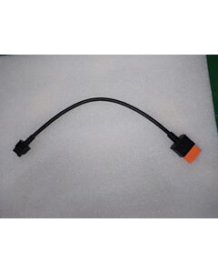 Koop DJI DJI Matrice 4D Battery Charging Hub cable bij DroneLand!