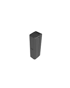 Koop DJI DJI Osmo Intelligent Battery (980mAh) (Part 54) bij DroneLand!