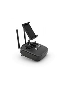 Koop DJI DJI Inspire 1 Remote Controller (Black) (Part 83) bij DroneLand!