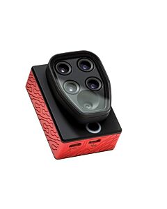 Koop Parrot Parrot SEQUOIA+ bij DroneLand!