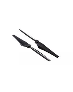 Koop DJI DJI Inspire 1 1360s Quick Release Propellers (For High-Altitude Operations) (Part 80) bij DroneLand!
