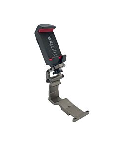 Koop LifThor LifThor Freya  (BASIC) Utility mount for DJI RC 2 bij DroneLand!