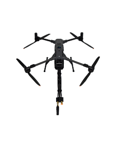 Koop Aero Bright Aero Bright Falcon X2 bij DroneLand!