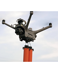 Koop DroneLand DroneLand Air Drop System for DJI Matrice 4D / Matrice 4TD (2 Drops) bij DroneLand!