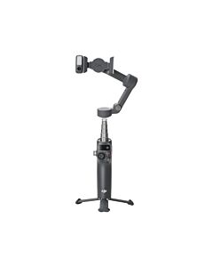 Koop DJI DJI Osmo Mobile 8 bij DroneLand!