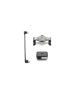Koop DJI DJI OM 8 Series Tracking Kit bij DroneLand!