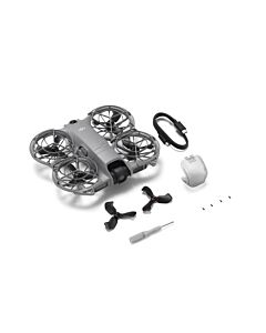 Koop DJI DJI Neo 2 - Drone Only bij DroneLand!