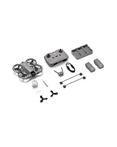 Koop DJI DJI Neo 2 Fly More Combo - incl. RC-N3 controller bij DroneLand!