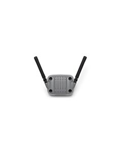 Koop DJI DJI Neo 2 Digital Transceiver bij DroneLand!