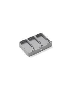 Koop DJI DJI Neo 2 Two-Way Charging Hub bij DroneLand!