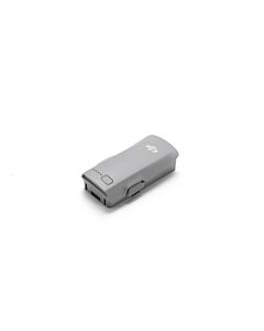 Koop DJI DJI Neo 2 Intelligent Flight Battery bij DroneLand!