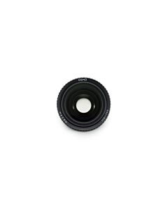 Koop DJI DJI Osmo Action 6 Macro Lens bij DroneLand!