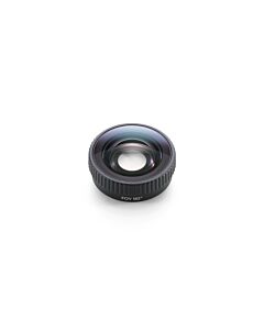 Koop DJI DJI Osmo Action 6 FOV Boost Lens bij DroneLand!