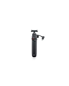 Koop DJI DJI Osmo Action Dual-Direction Battery Handle bij DroneLand!