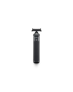 Koop DJI DJI Osmo Action Dual-Direction Mini Extension Rod bij DroneLand!
