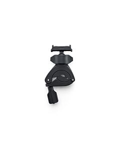 Koop DJI DJI Osmo Action Dual-Direction Mini Handlebar Mount bij DroneLand!