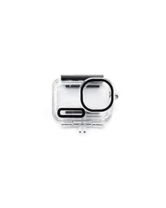 Koop DJI DJI Osmo Action 6 Waterproof Case bij DroneLand!