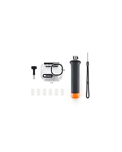 Koop DJI DJI Osmo Action 6 Diving Accessory Kit bij DroneLand!