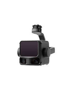 Koop DJI DJI Zenmuse L3 bij DroneLand!