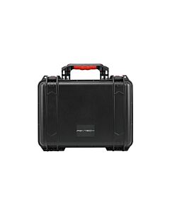 Koop PGYtech PGYTECH DJI AVATA 2 Safety Carrying Case bij DroneLand!