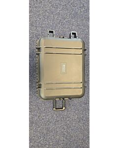 Koop DJI DJI Matrice 300 Hardcase bij DroneLand!
