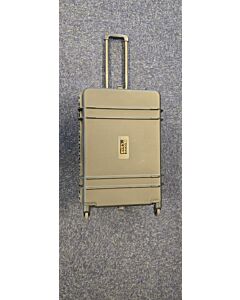 Koop DJI DJI Matrice 350 Hardcase bij DroneLand!