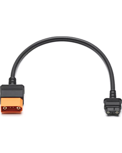 Koop DJI DJI Power Drone Fast Charging Cable bij DroneLand!