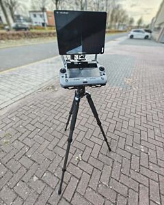 Koop DroneLand DroneLand Monitor Tripod Kit bij DroneLand!