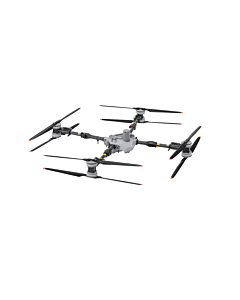 Koop DJI DJI Agras T100 Intelligent Airframe bij DroneLand!