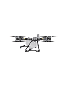 Koop DJI DJI Agras T100 Spraying System with Air-Cooled Heat Sink bij DroneLand!