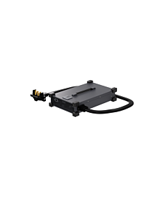Koop DJI DJI C12000 Intelligent Power Supply bij DroneLand!