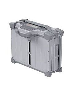 Koop DJI DJI DB2160 Intelligent Flight Battery (Global) bij DroneLand!